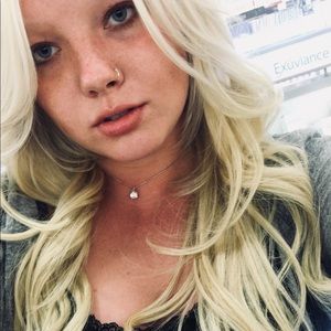 Meet your Posher, Kimmy